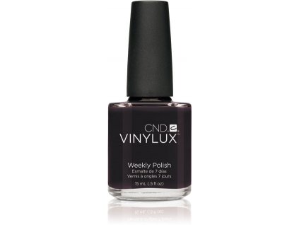 CND VINYLUX - Dark Dahlia