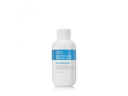 CND Scrub Fresh 59 ml