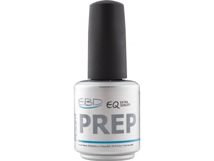 EBD EQ Prep 15 ml