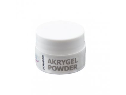 EBD UV Akrygel - Powder 5 g