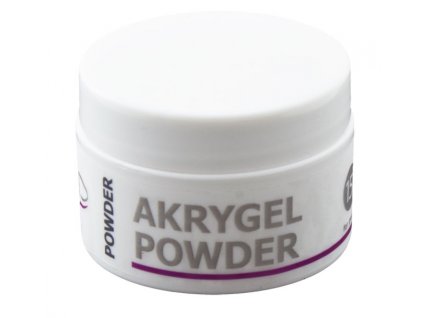 EBD UV Akrygel - Powder 15 g