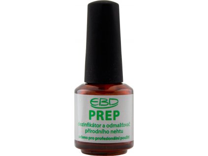 EBD Prep 9 ml