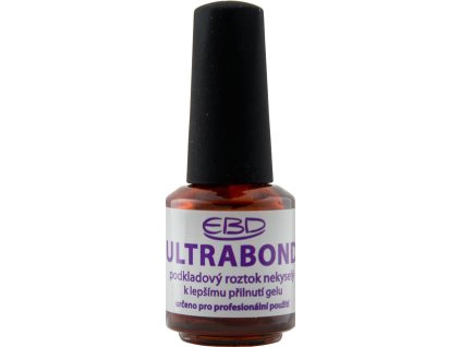 EBD Ultra Bond 9 ml