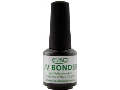 EBD UV Bonder 9 ml