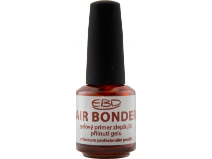 EBD Air Bonder 9 ml