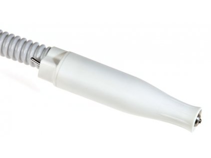 Promed Náhradní rukojeť POM pro brusku 4030-SX2
