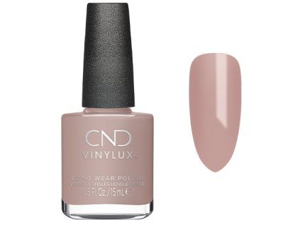 CND VINYLUX - Field Fox