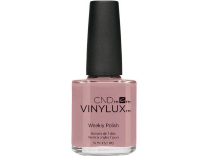 CND VINYLUX - Field Fox