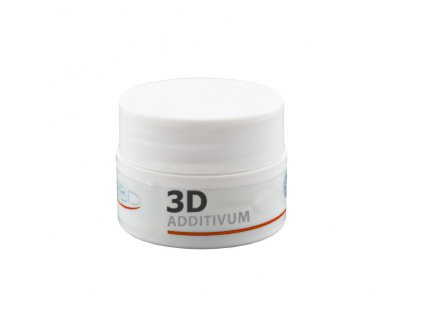 EBD 3D Additivum 5 g