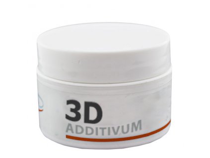 EBD 3D Additivum 25 g