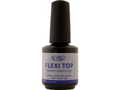 EBD Flexi Top