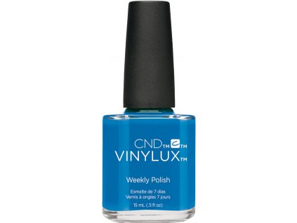 CND VINYLUX - Reflecting Pool