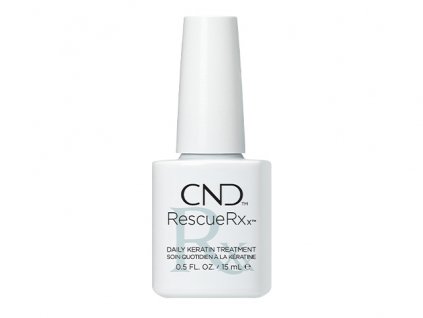 CND RescueRXx