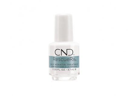 CND RescueRXx - mini