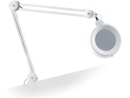 Daylight Slimline Magnifying