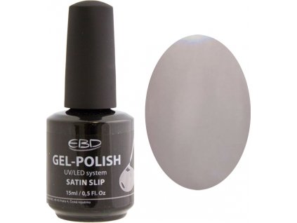 EBD Gel-Polish - Satin Slip