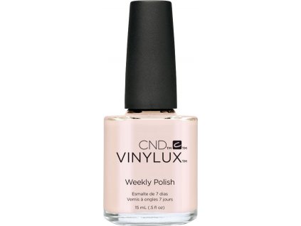 CND VINYLUX - Naked Naivete