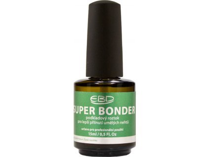 EBD Super Bonder 15 ml