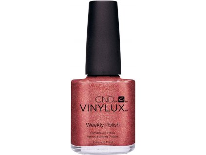 CND VINYLUX - Untitled Bronze
