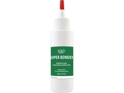 EBD Super Bonder 50 ml