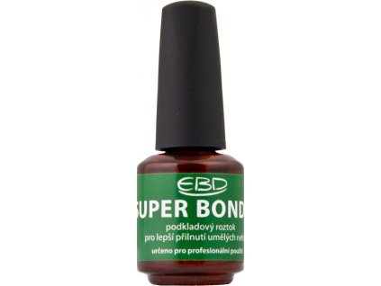 EBD Super Bonder 9 ml