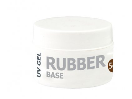 EBD Rubber Base 5 g