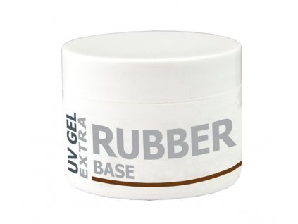 EBD Rubber Base 25 g
