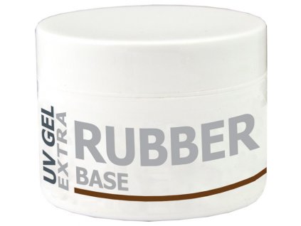 EBD Rubber Base 50 g