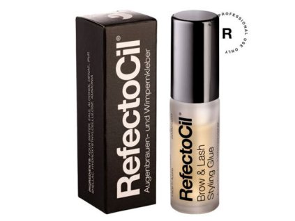 RefectoCil Glue