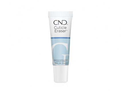 CND Cuticle Eraser