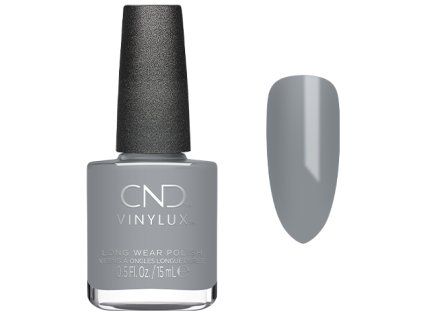 CND VINYLUX - Mystic Slate