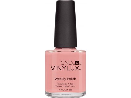 CND VINYLUX - Nude Knickers