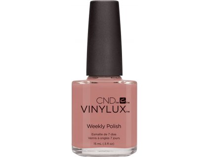 CND VINYLUX - Satin Pajamas