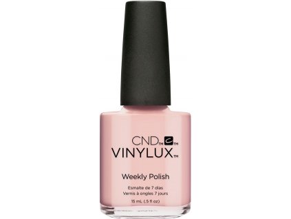 CND VINYLUX - Uncovered
