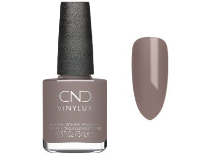 CND VINYLUX - Unearthed