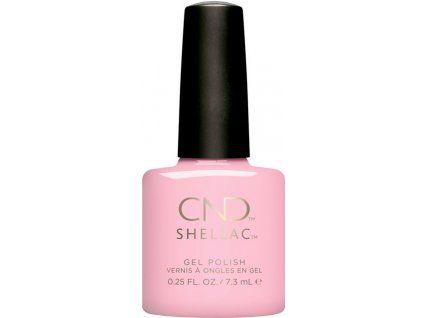 CND SHELLAC - Candied 7,3 ml