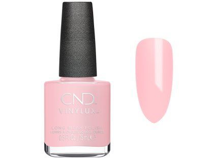CND VINYLUX - Candied