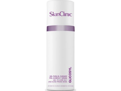 SkinClinic Glicosyl