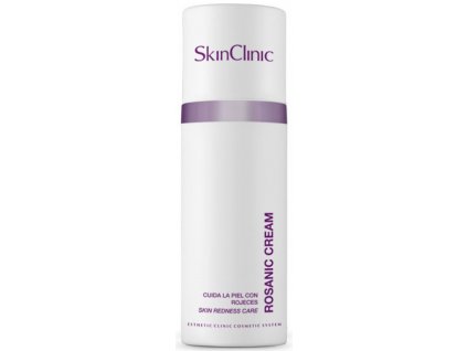 SkinClinic Rosanic Cream