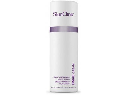 SkinClinic Dmae Cream