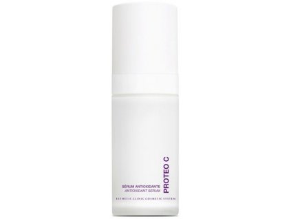 SkinClinic Proteo-C Serum