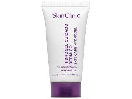 SkinClinic Skin Care Hydrogel