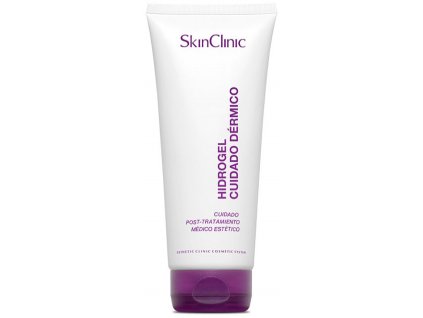 SkinClinic Skin Care Hydrogel - 200ml