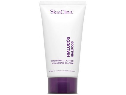 SkinClinic Hialucos - 150ml