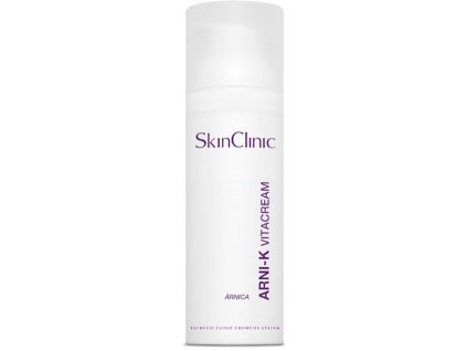 SkinClinic Arni-k Vitacream - 30ml
