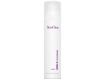 SkinClinic Arni-k Vitacream - 100ml