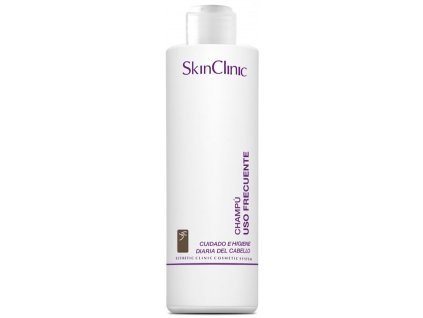 SkinClinic Frequent Use Shampoo