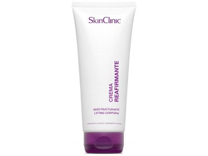 SkinClinic Firming Cream