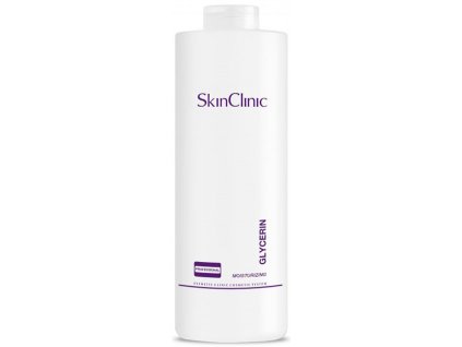 SkinClinic Glycerin
