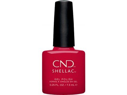 CND SHELLAC - Element 7,3 ml